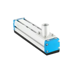 Módulo de FOAM ATF