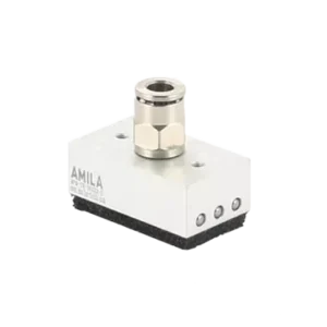 Mini módulo de espuma MPM