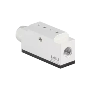 Mini módulo de espuma MPT