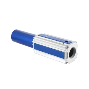GERADOR DE ALTA VAZÃO - M6040