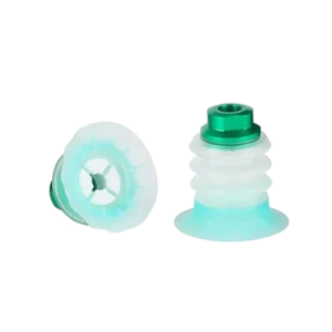 VENTOSA COMBINADA PARA SACOS MACIOS - MGMBG