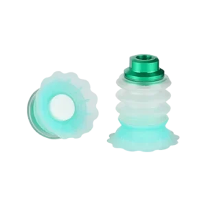 VENTOSA COMBINADA PARA SACOS MACIOS - MGMBH