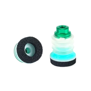 VENTOSA COMBINADA COM ESPONJA - MGML