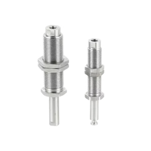 Cilindro Explulsor MP3-CJXU0723