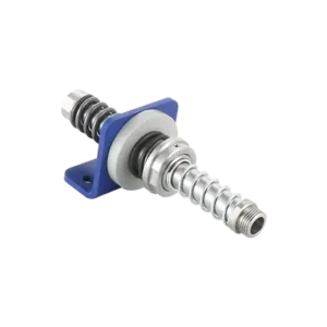Compensador de altura MTE FLEX