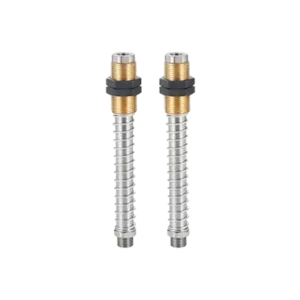 Compensador de altura MTE-HD