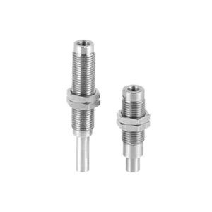 Cilindro expulsor MTEV