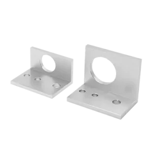 Suporte para metal leve MTR/STA