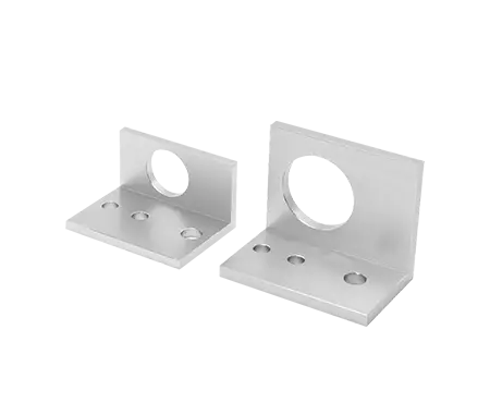 SUPORTE PARA METAL LEVE - MTR-STA