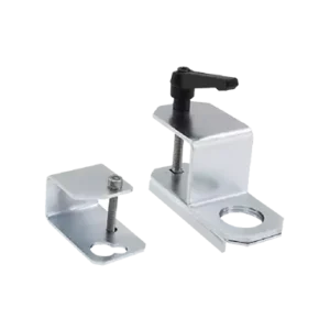 Suporte para tubo quadrado MTR/STS