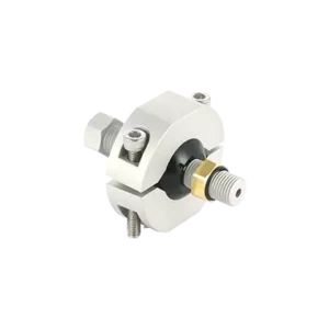 Suporte universal MTR/UNI