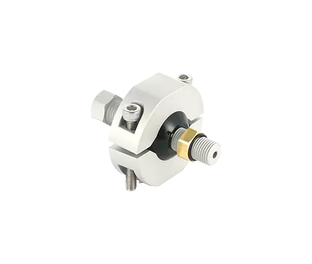 SUPORTE UNIVERSAL - MTR-UNI