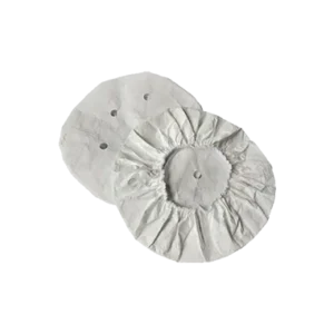 CAPA PARA VENTOSA - MU
