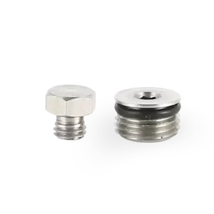 PLUG UNIVERSAL - PDA